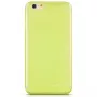 Hoco Capa Traseira PP Ultra Thin Series Verde para Apple iPhone 6