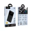 Power bank Hoco J144 Hymn 15000mAh preto