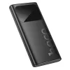 Power bank Hoco J144 Hymn 15000mAh preto