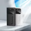 Hoco J144A Hymn Power Bank 30000mAh Branco