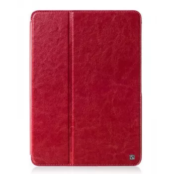 Hoco T520 Galaxy Tab Pro 10.1 Crystal Series HS-L077 vermelho