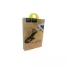 Hoco U1 Pen drive USB 3.0 64GB preta
