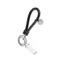 Hoco U1 Pen drive USB 3.0 64GB preta