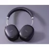Auscultadores sem fios over-ear Hoco W35 Max preto