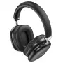 Auscultadores sem fios over-ear Hoco W35 Max preto