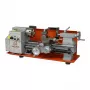 Holzmann ED300ECO 230V torno de bancada