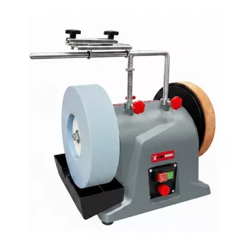 HOLZMANN NTS250S lixadeira de água e seca 230V