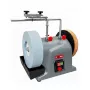 HOLZMANN NTS250S lixadeira de água e seca 230V