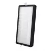 Homedics AP-DT10FLR filtro HEPA de substituição para purificador de ar TotalClean 5-in-1
