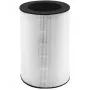 Homedics AP-T40FLR filtro HEPA de substituição para purificador de ar TotalClean 5-in-1