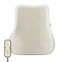 Homedics BVA-HB150-EB Bridge almofada de massagem vibroacústica