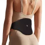 Homedics SR-GLB800 Almofada de massagem Hot and Cold Back Relief