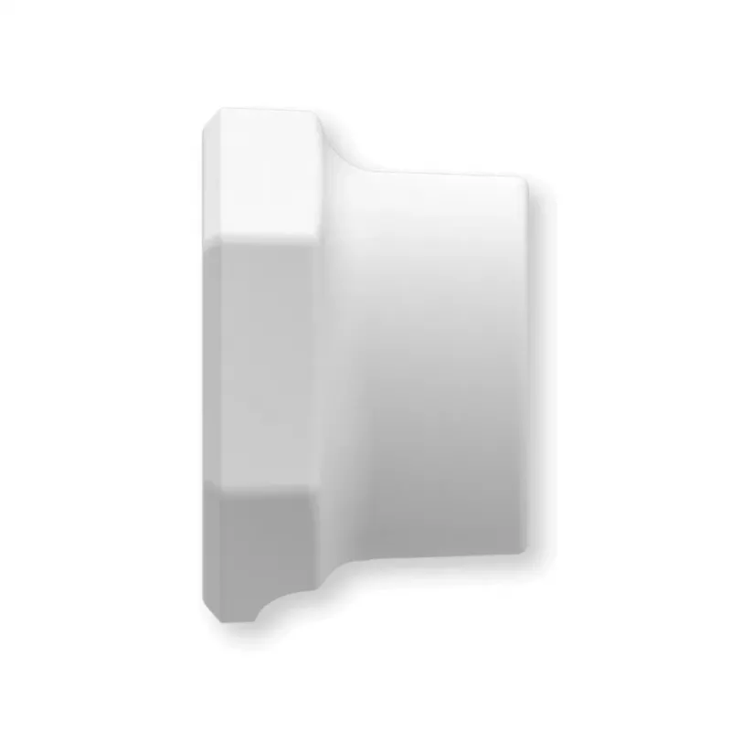 Homematic IP Adaptador de manípulo para DORMA DL-KD