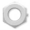 Homematic IP Adaptador de botão para acionamento de fechadura EVVA HmIP-ADA-DL-KC