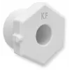 Homematic IP Adaptador de cilindro de botão KESO HmIP-ADA-DL-KF