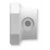 Homematic IP Adaptador de cilindro de botão KESO HmIP-ADA-DL-KF