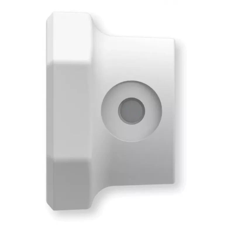 Homematic IP Adaptador de cilindro de botão KESO HmIP-ADA-DL-KF