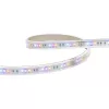 Homematic IP Lightstrip, 1 m, RGBW, branco, IP20
