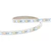 Homematic IP Lightstrip, 1 m, RGBW, branco, IP20
