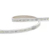 Homematic IP Lightstrip, 1 m, RGBW, branco, IP20