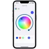 Homematic IP Lightstrip, 1 m, RGBW, branco, IP20
