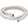 Homematic IP Lightstrip, 1 m, RGBW, branco, IP20