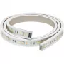 Homematic IP Lightstrip, 1 m, RGBW, branco, IP20