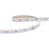 Homematic IP Lightstrip Set, 2 m, RGBW, Tunable White, autoadesivo, IP20, Classe de segurança III