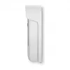 Homematic IP Campainha vídeo HmIP-CODB, 3 MP, Wi-Fi, branco