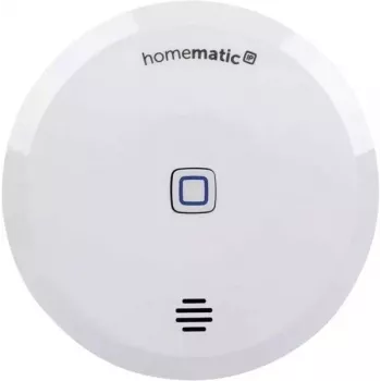 Homematic IP Sensor de água V2 HmIP-SWD-2