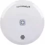 Homematic IP Sensor de água V2 HmIP-SWD-2