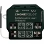 HomePilot Atuador de estore Smart para encastrar