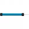 Motor tubular HOMEPILOT classic m10 SW60, 10 Nm, 16 rpm
