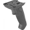 Punho em pistola Honeywell CK62-SH para CK62