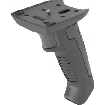 Punho em pistola Honeywell CK62-SH para CK62