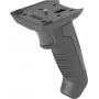 Punho em pistola Honeywell CK62-SH para CK62