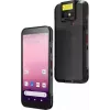 Honeywell CT32 5G Computador Móvel, ecrã tátil total de 6 polegadas, 8GB/128GB, FlexRange Imager, IP65/68, Android GMS CT32-X1N-58S1FBG