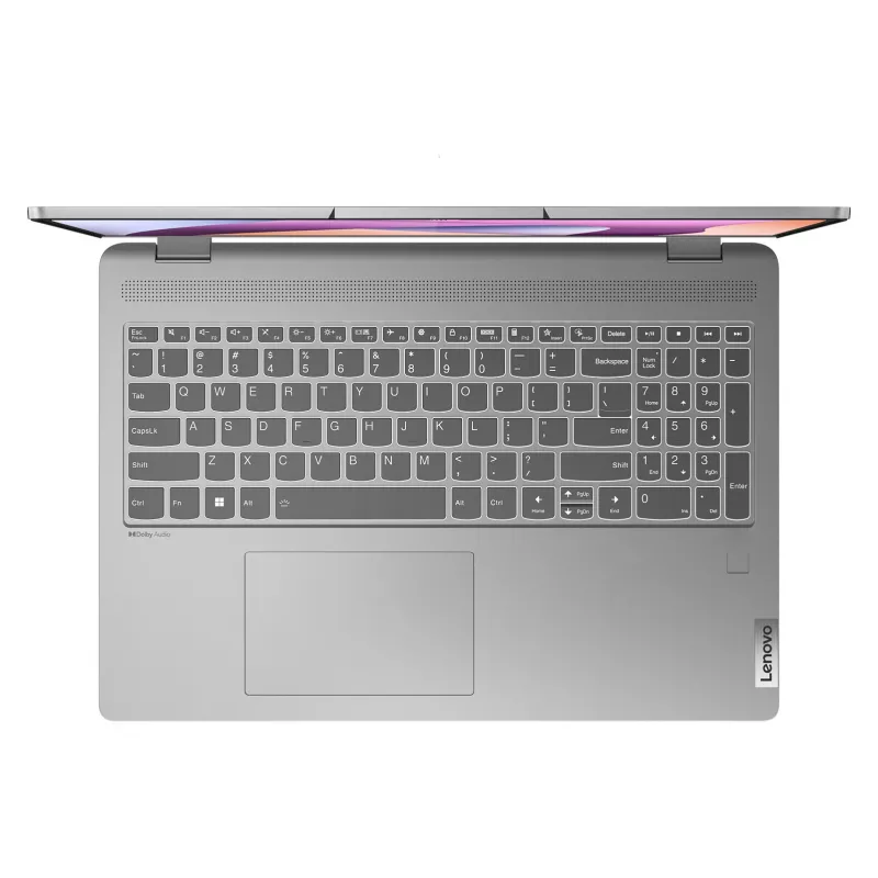 Honeywell CT37 Scan Handle Booted – punho ergonómico tipo pistola com gatilho integrado e proteção de borracha