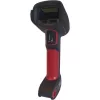 Leitor de códigos de barras Honeywell Granit XP 1990iSR USB Kit