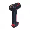 Honeywell Granit XP 1990iXLR-3 Kit Tethered 1D/2D XLR Focus leitor de códigos de barras industrial com cabo RS-232