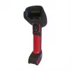 Honeywell Granit XP 1990iXLR-3 Kit Tethered 1D/2D XLR Focus leitor de códigos de barras industrial com cabo RS-232