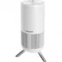 Honeywell HPA830WE purificador de ar – True HEPA, 204 m³/h CADR, para espaços até 28 m²