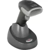 Honeywell Voyager 1472g leitor de códigos de barras 2D sem fios com Bluetooth e base de carregamento USB