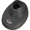 Honeywell Voyager 1472g leitor de códigos de barras 2D sem fios com Bluetooth e base de carregamento USB