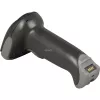 Honeywell Voyager 1472g leitor de códigos de barras 2D sem fios com Bluetooth e base de carregamento USB