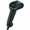 Honeywell Xenon Performance 1950g Kit (USB) Preto Standard Range