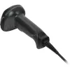 Honeywell Xenon Performance 1950g Kit (USB) Preto Standard Range
