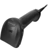 Honeywell Xenon Performance 1950g Kit (USB) Preto Standard Range
