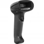 Honeywell Xenon Performance 1950g Kit (USB) Preto Standard Range