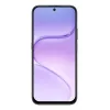 HONOR 600 Smart 4/128GB telemóvel preto